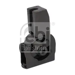 FEBI BILSTEIN 184976