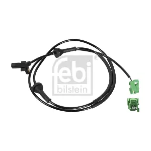 172407 FEBI BILSTEIN