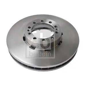 29171 FEBI BILSTEIN