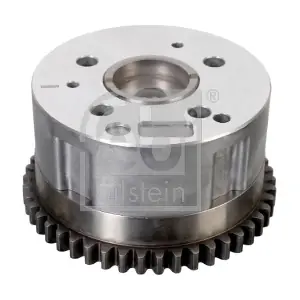 175345 FEBI BILSTEIN