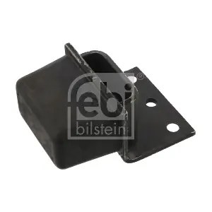 35225 FEBI BILSTEIN
