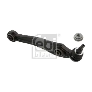 FEBI BILSTEIN 280206