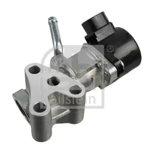 FEBI BILSTEIN 173746