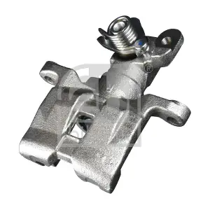 179447 FEBI BILSTEIN