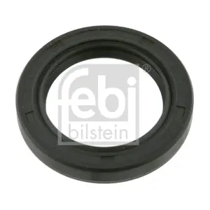 6747 FEBI BILSTEIN