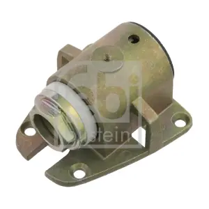 24352 FEBI BILSTEIN