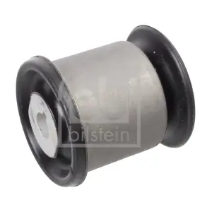 107742 FEBI BILSTEIN