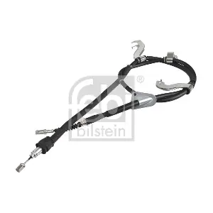106948 FEBI BILSTEIN