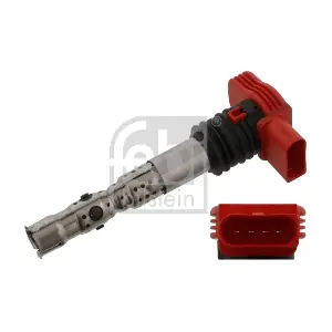 FEBI BILSTEIN 29859