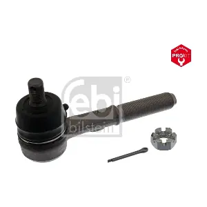 FEBI BILSTEIN 42689