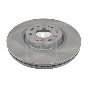 522153 BENDIX