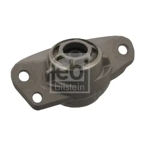 37248 FEBI BILSTEIN