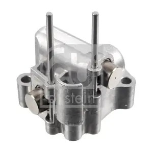 21271 FEBI BILSTEIN
