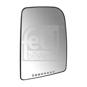 183612 FEBI BILSTEIN