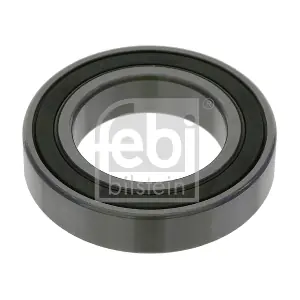 FEBI BILSTEIN 18824