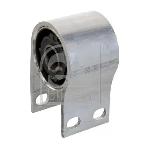 178356 FEBI BILSTEIN