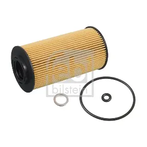 184391 FEBI BILSTEIN