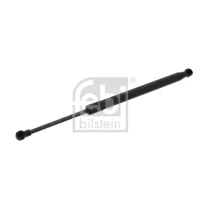 47079 FEBI BILSTEIN