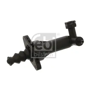 FEBI BILSTEIN 39438