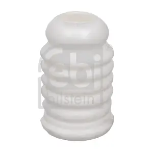 FEBI BILSTEIN 102272