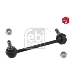 FEBI BILSTEIN 24961