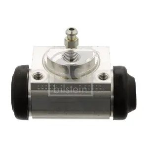 FEBI BILSTEIN 103030