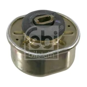 01514 FEBI BILSTEIN