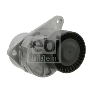 FEBI BILSTEIN 14377