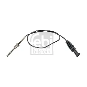 181318 FEBI BILSTEIN