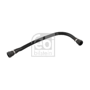 FEBI BILSTEIN 45987