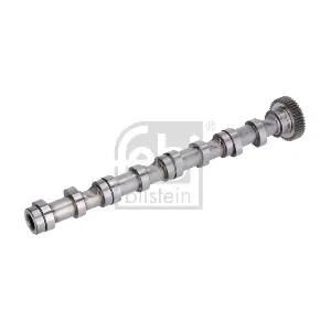 FEBI BILSTEIN 176931