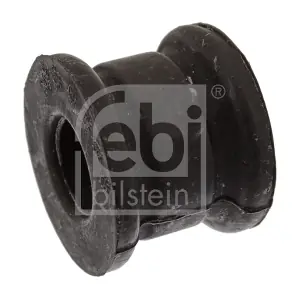 FEBI BILSTEIN 08746