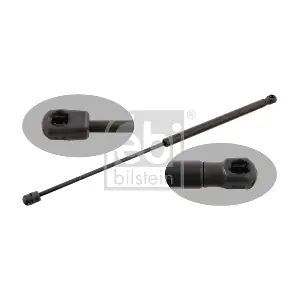27779 FEBI BILSTEIN