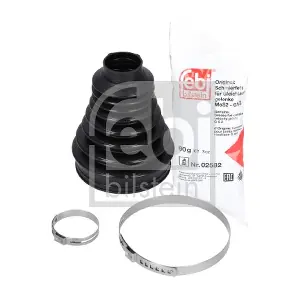 FEBI BILSTEIN 29973
