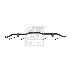FEBI BILSTEIN 45306