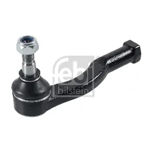 30740 FEBI BILSTEIN