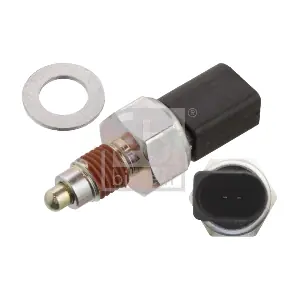 FEBI BILSTEIN 106039
