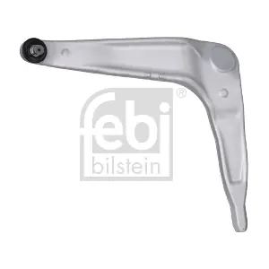 FEBI BILSTEIN 182079