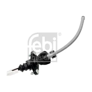 177658 FEBI BILSTEIN