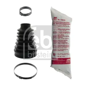 FEBI BILSTEIN 100201