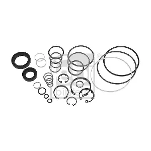 FEBI BILSTEIN 08696