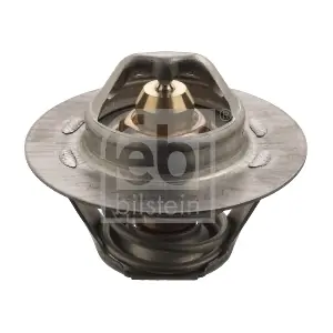FEBI BILSTEIN 17694