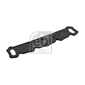 173792 FEBI BILSTEIN