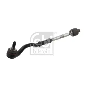 FEBI BILSTEIN 31225