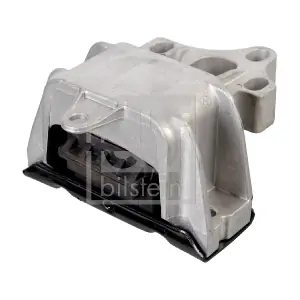 173622 FEBI BILSTEIN