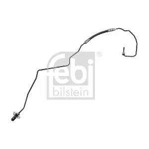 183769 FEBI BILSTEIN