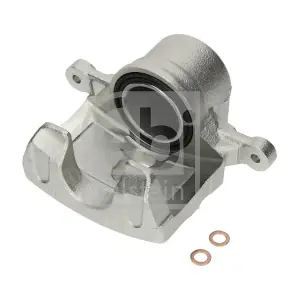 FEBI BILSTEIN 198862