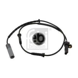 32410 FEBI BILSTEIN
