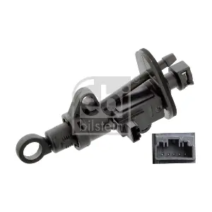 FEBI BILSTEIN 103649
