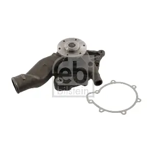 31394 FEBI BILSTEIN